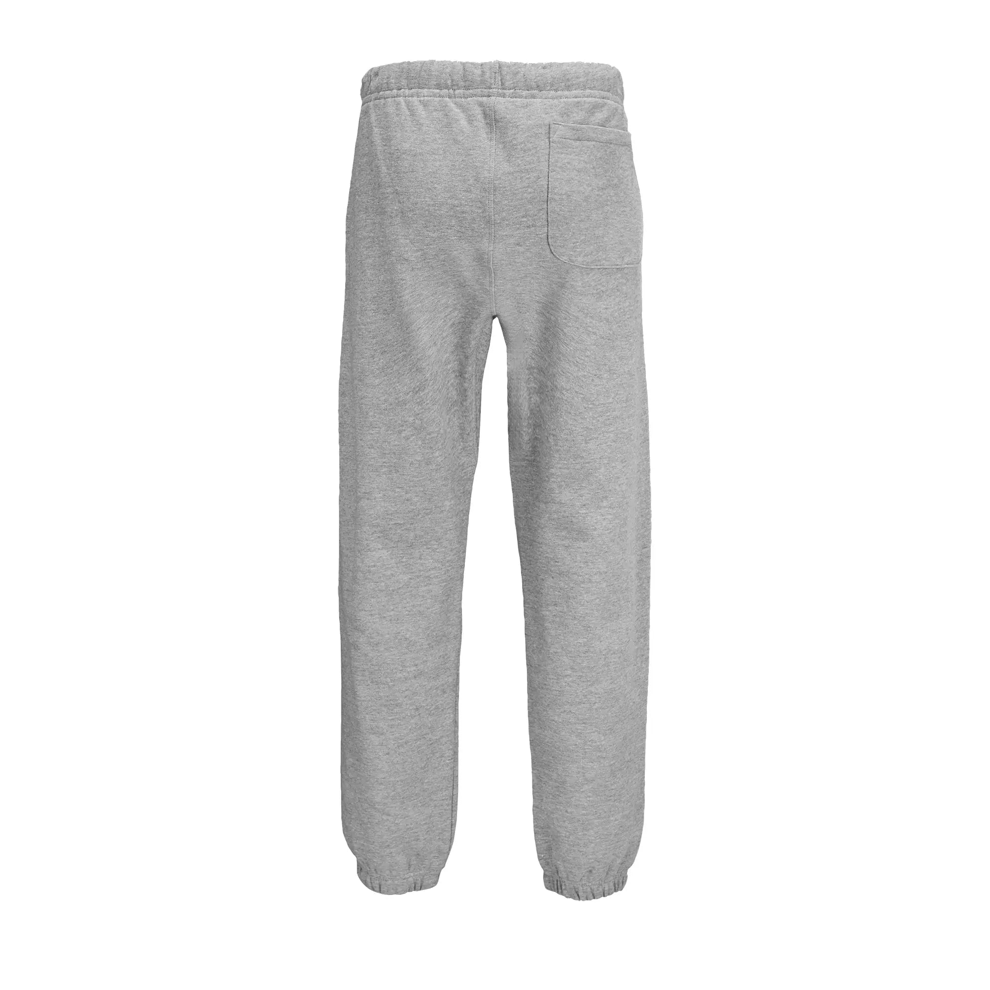 2400e7737ce4620fb5809f1e50de4724