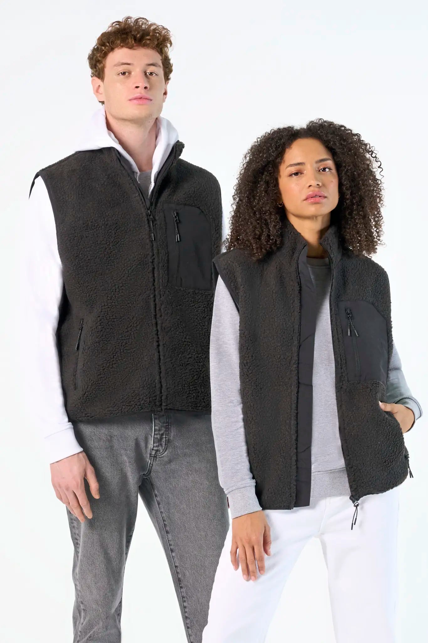 1c3d4d57e0c357f830e2913ff9bd9fdb