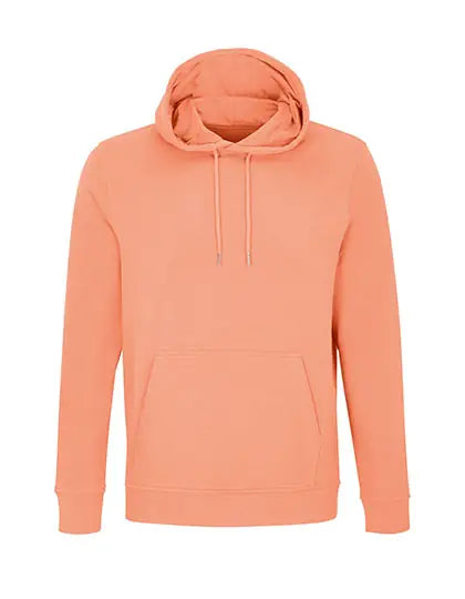 e1d242842914ac50273953ff0cf8c6f3