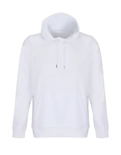 46308f4577391a415ca03ed87c75b822