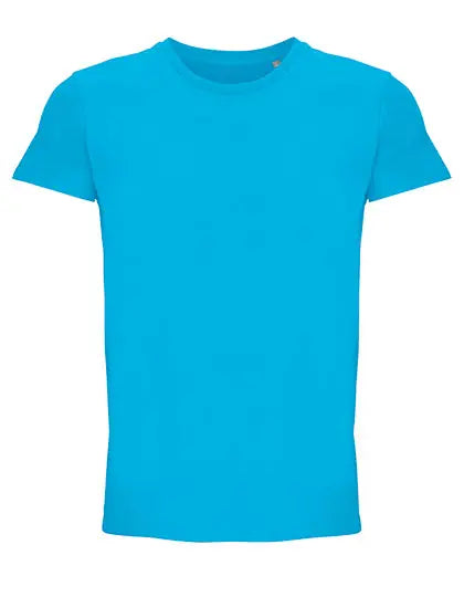 cdc898d1677664fbac434f4437888edb