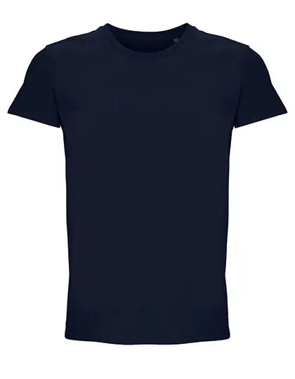 27994c5d2b9c2ec9e2df146ee4d50d59