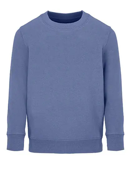 4acdd7524f89daf0abfb5cb5b93ca26f