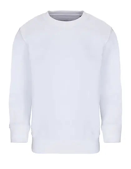 df57075b8e449d5fc2b0482bd7f0d35c