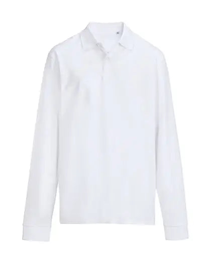 d73d7d46b63355a79cb8b36dfd871a69