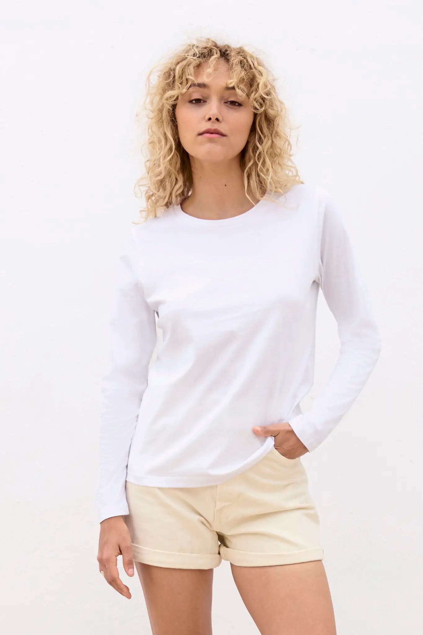 78e277264f1fc8e838238d463f34cfe3