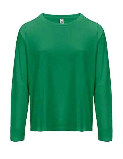 b1b203c8820d23fb44e652c105832500