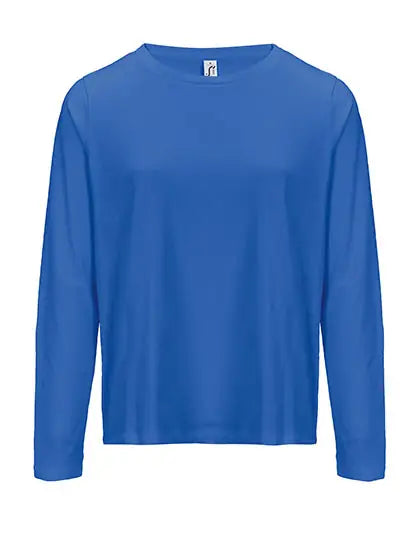 eb507013729781e3c2972cb4a773a820