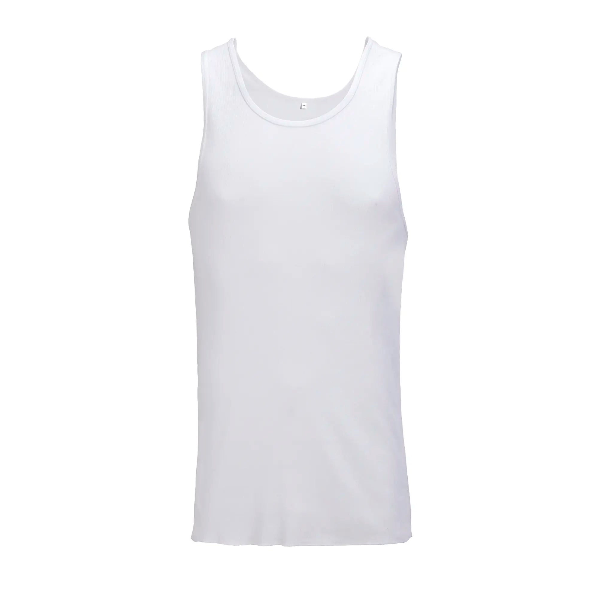 all-groups Unisex Tank Top Pablo