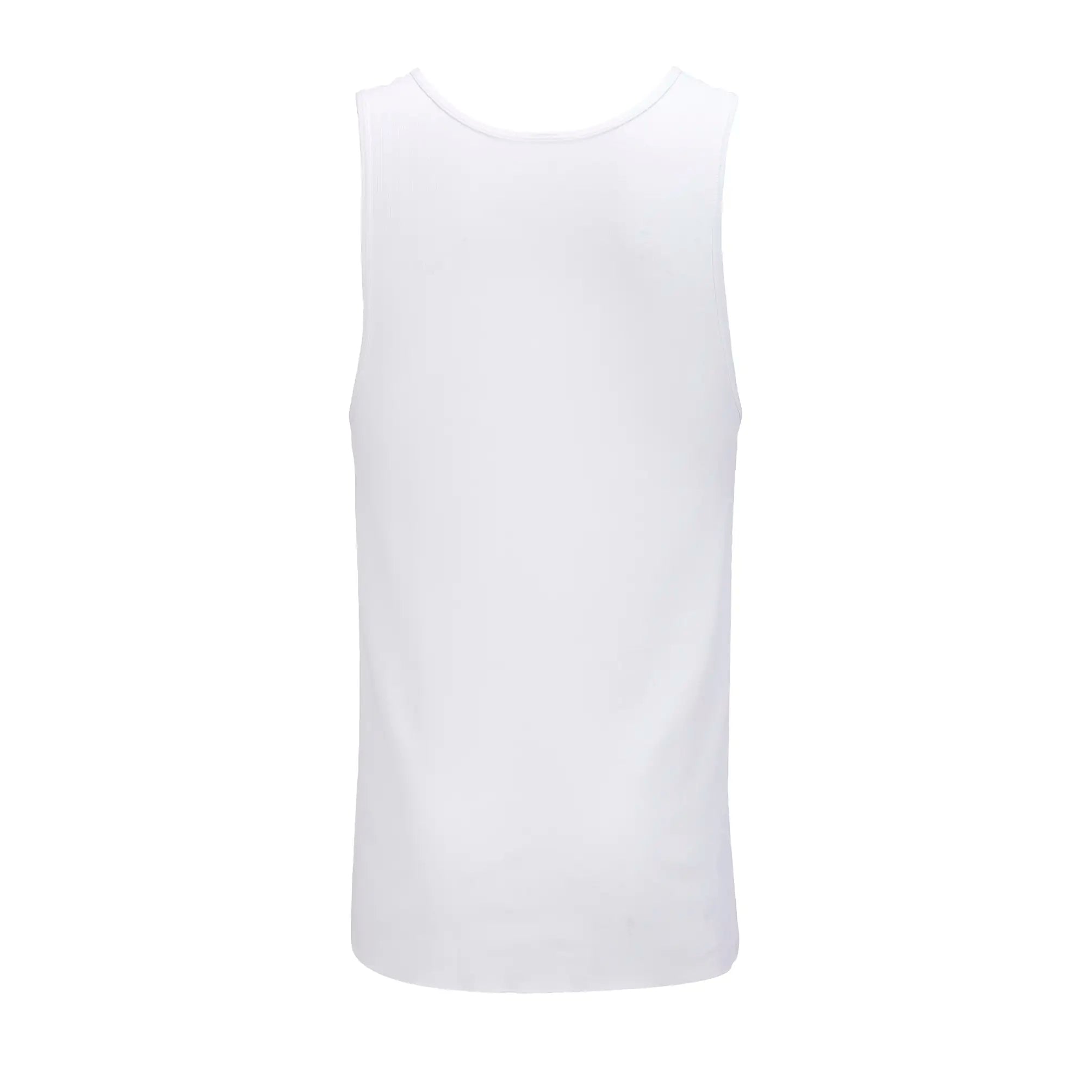 all-groups Unisex Tank Top Pablo