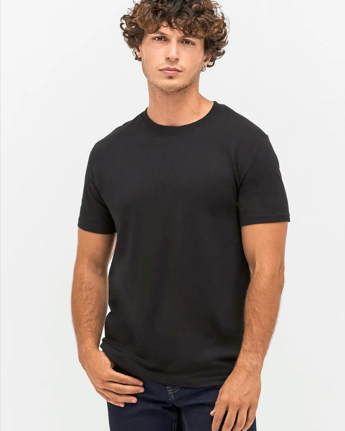 all-groups Unisex T-Shirt Shirt Explorer