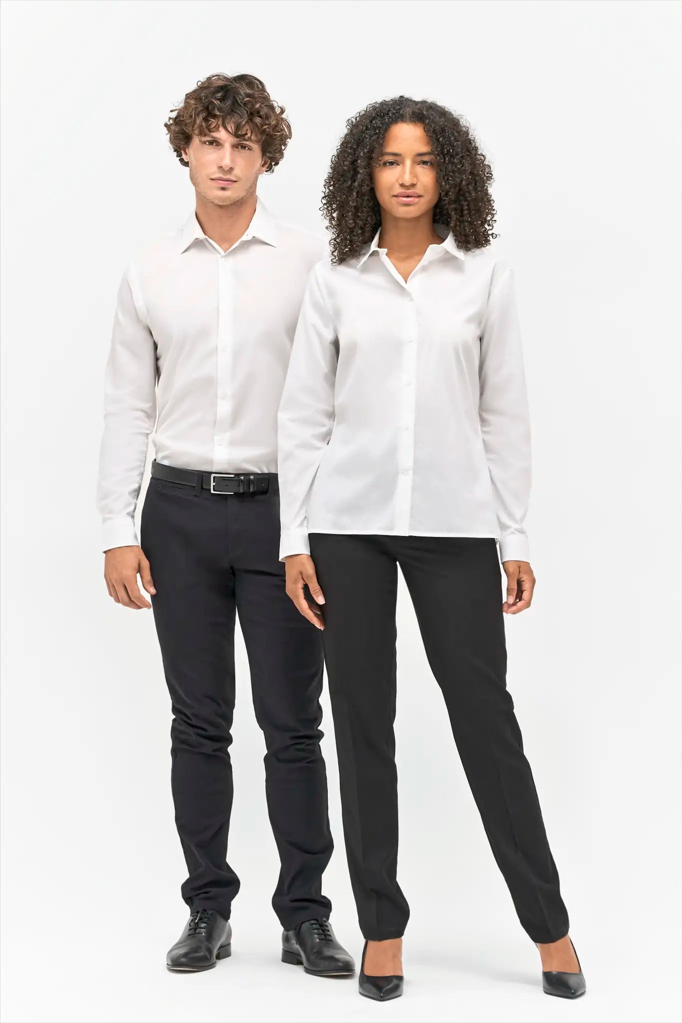 48cb72cf5262e9e9923db6e5da361f28