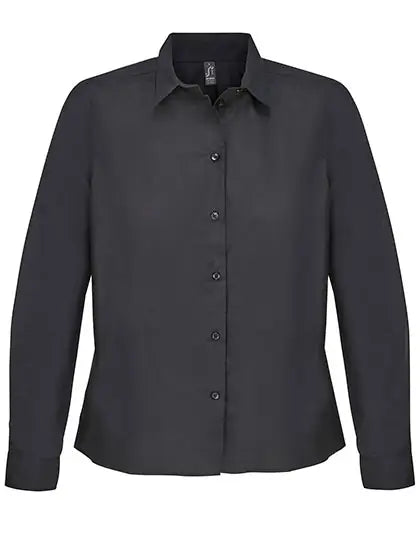 83de4a6b7d46b0dde9c75cdbef10457a