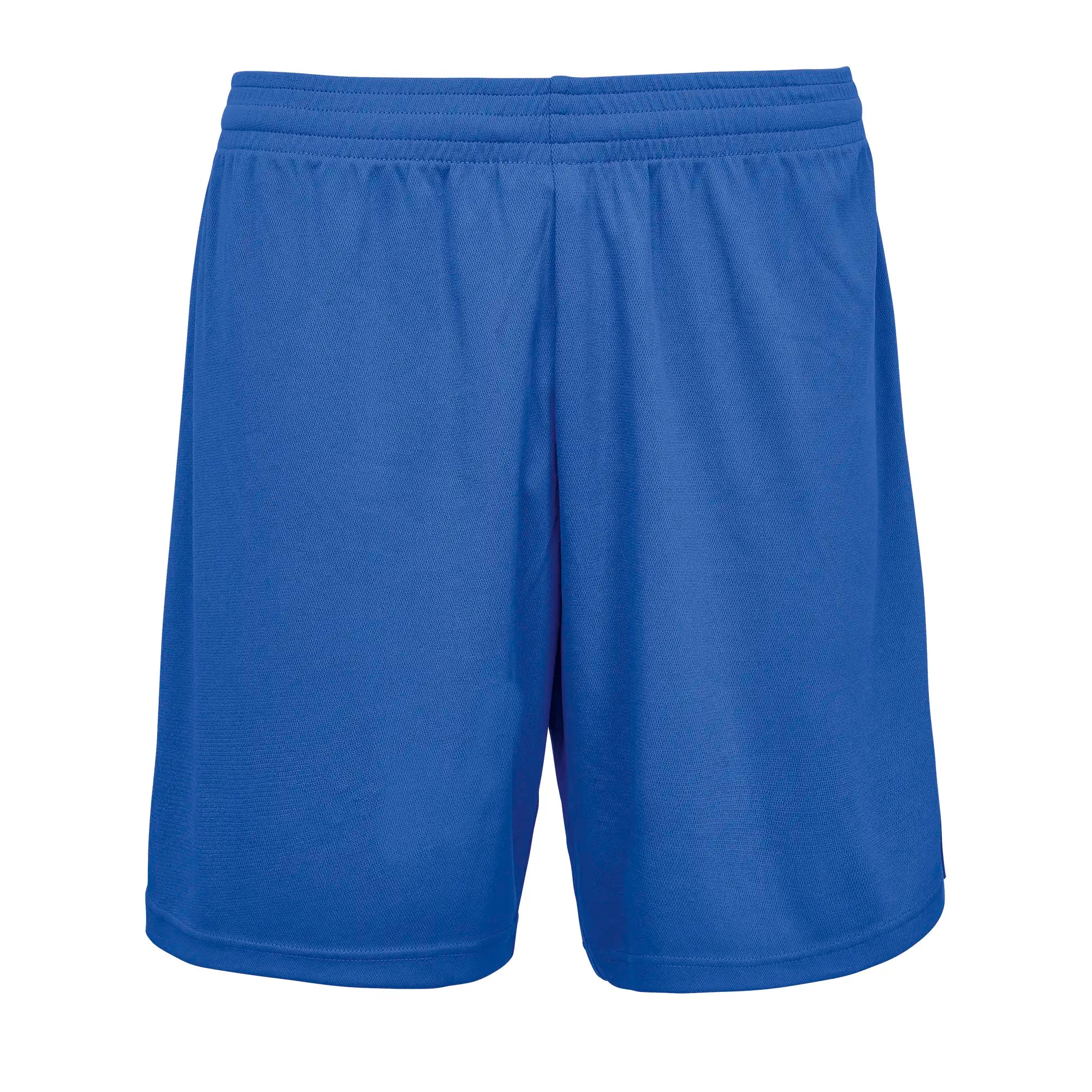 4cbbae8d843a537ab29c3850b8b8acc3