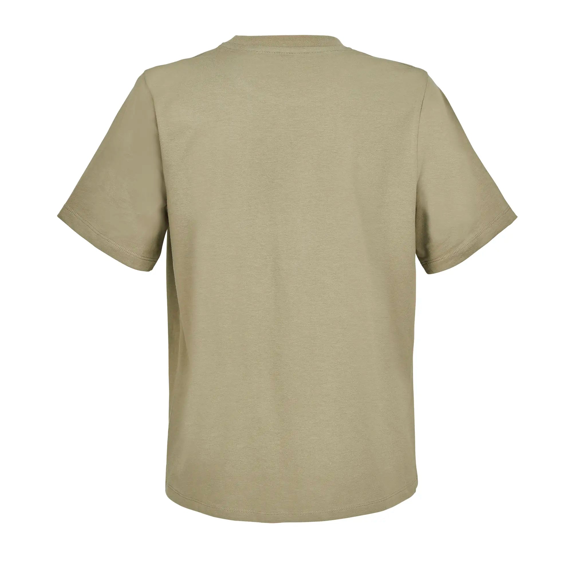 all-groups Women's T-Shirt Legend