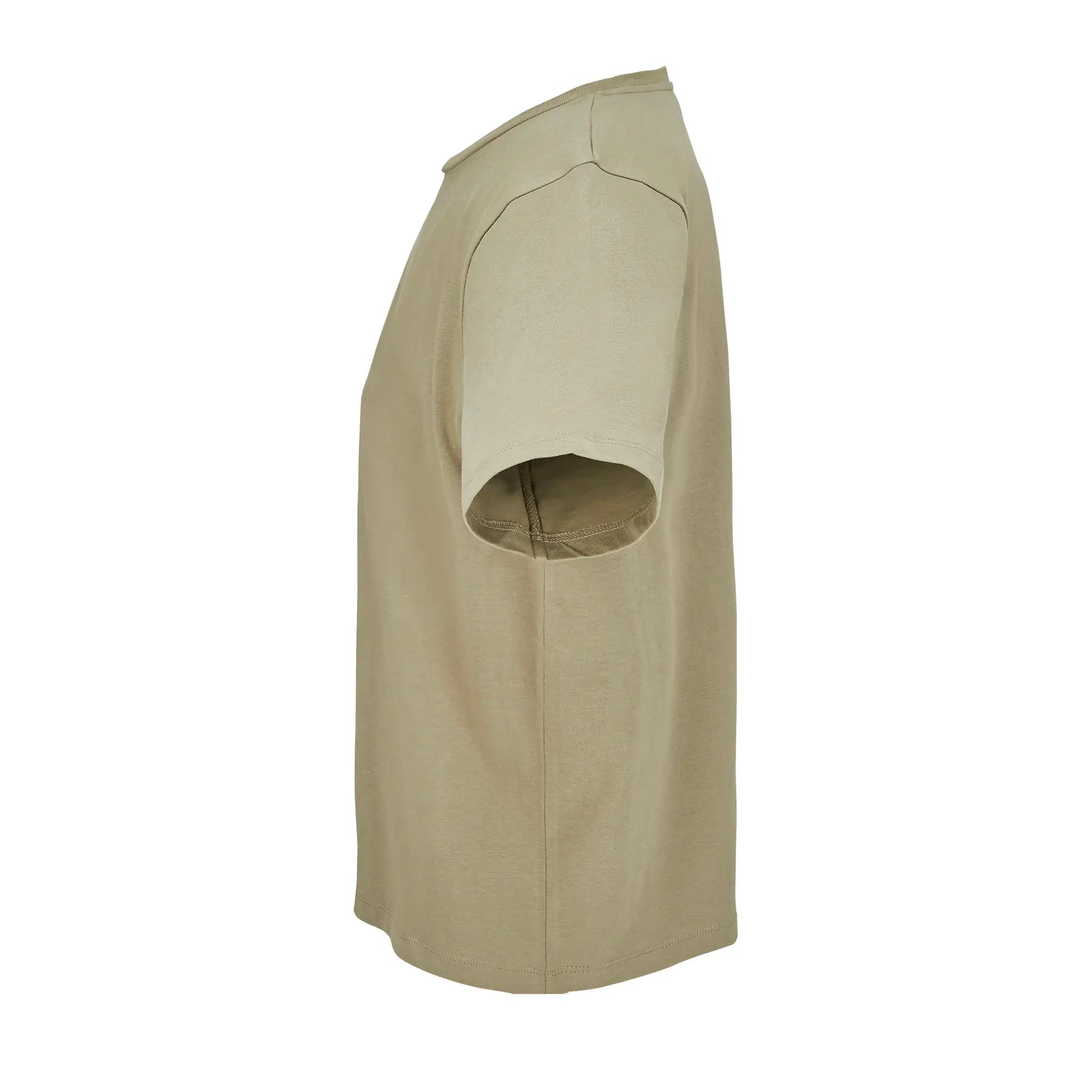 all-groups Women's T-Shirt Legend