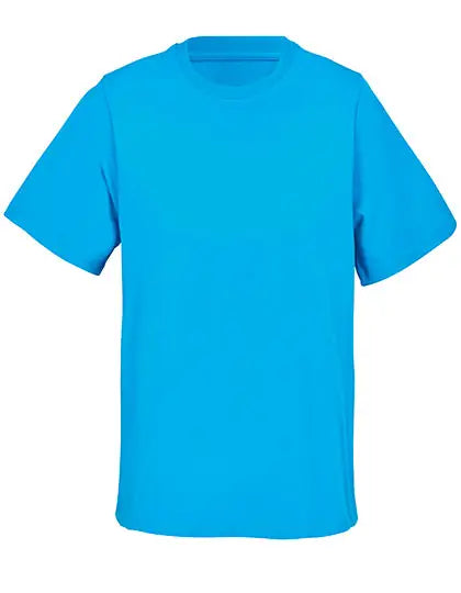 e7f3ed83eddcac19c506e328e820dc1e