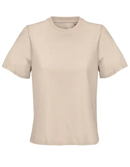 adfc4c5620fdeabc6cc639dc402a2985