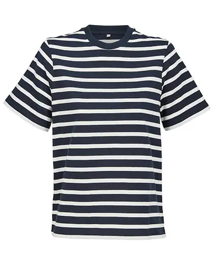 e285c635c774aba4a25abcc8df6bb09c