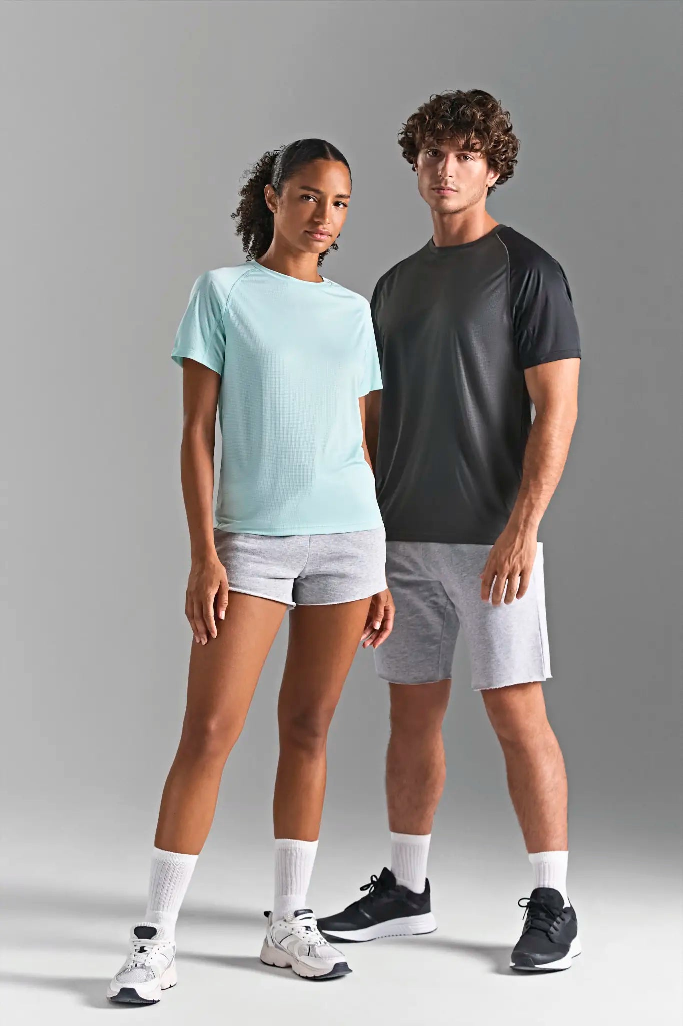 f10297fdc5f14124d2db0f873505af36