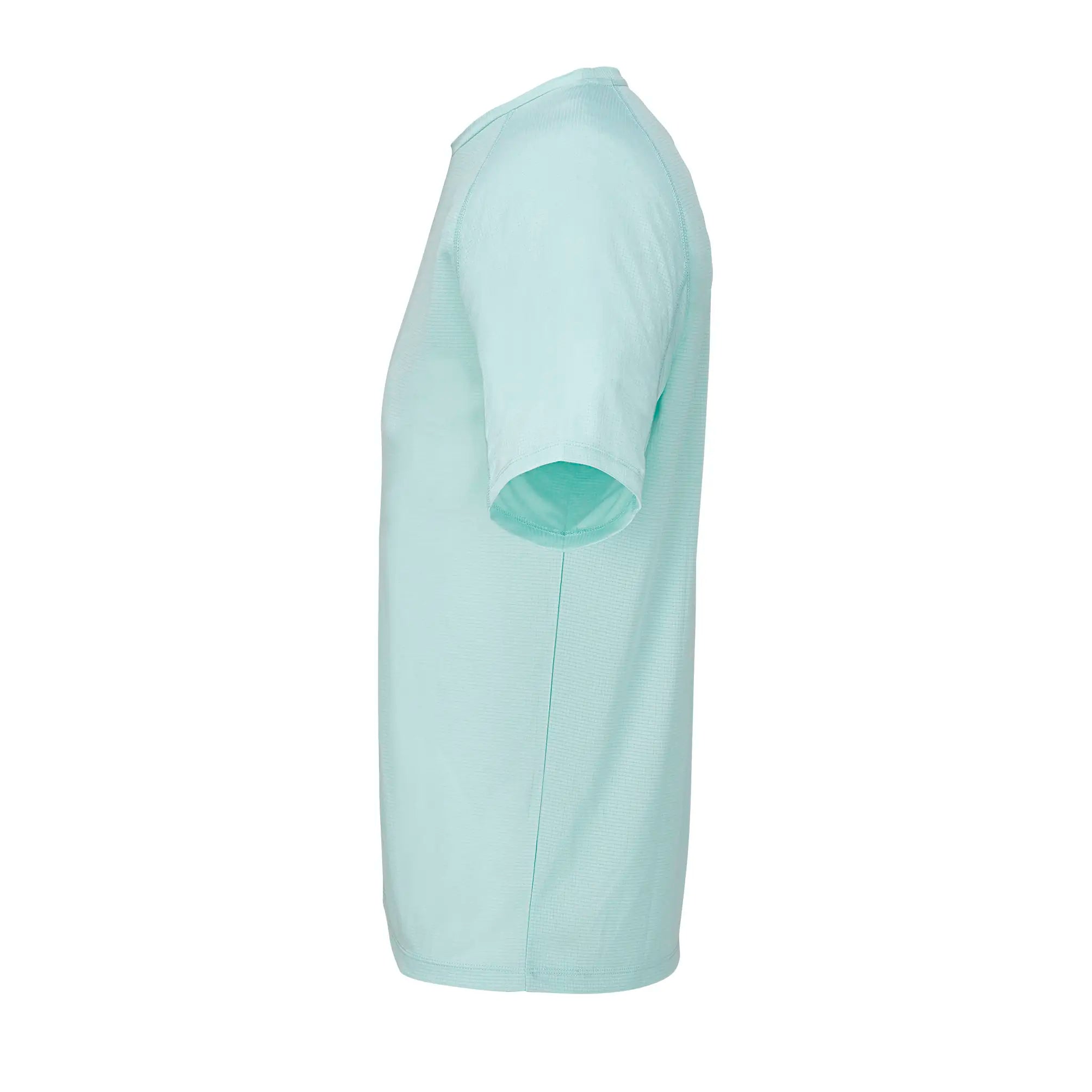 7a4f31e722f2a165ffc80aaf6c7bc7a4