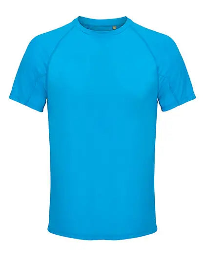 0b0f01a8f9ef879552b4880f908101c6