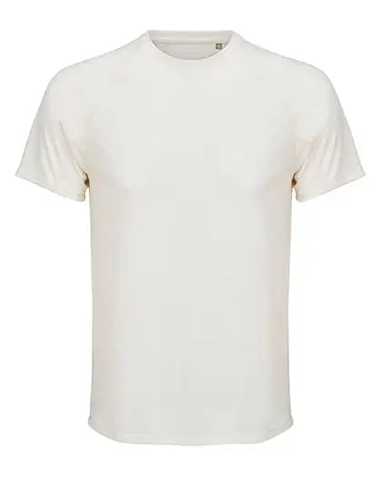 3854c20a52f6f6e3d206eb97547d4552