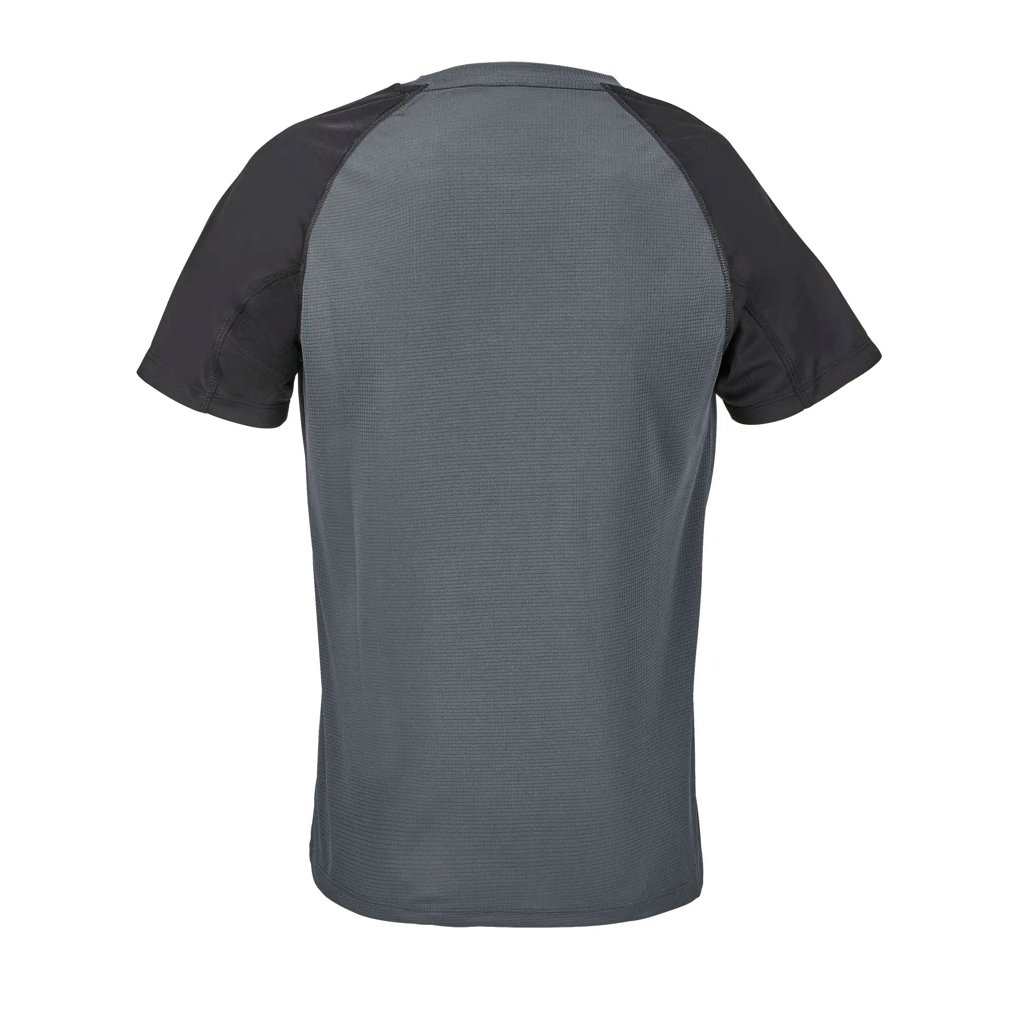 all-groups Women's Raglan Sleeve T-Shirt Vortex