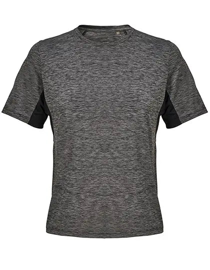 802b3795028ee0dba68af4a7d7e9bab8