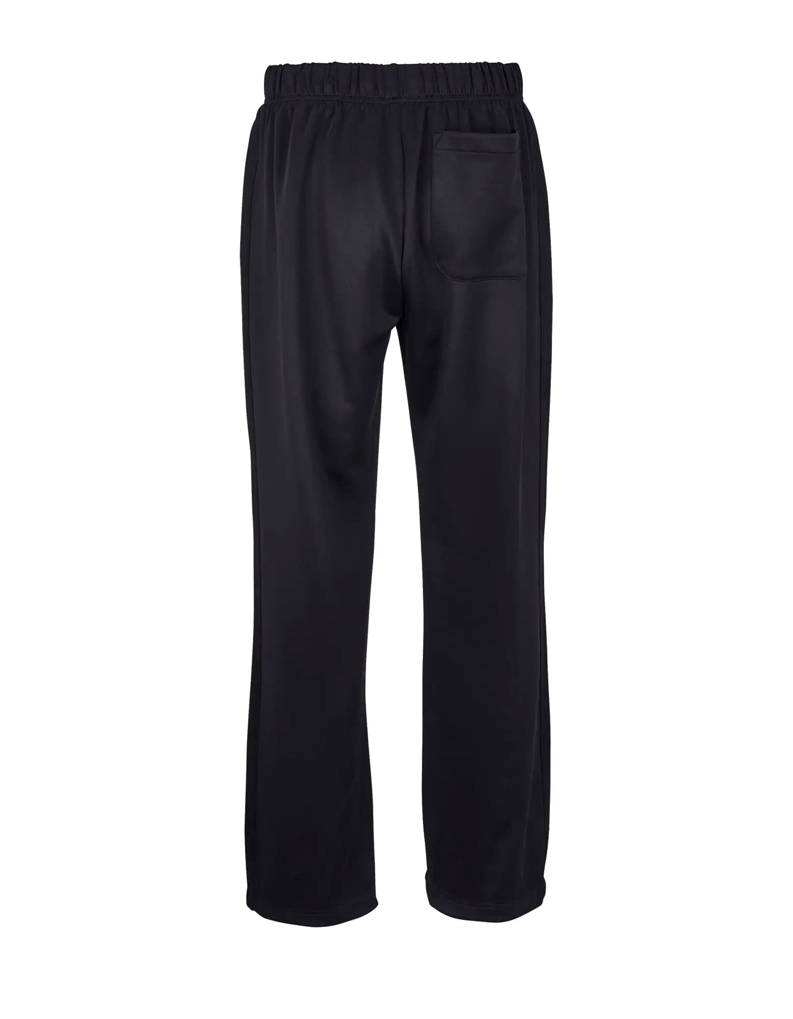 49c8f6c9e3ab536765bf812aaae37712