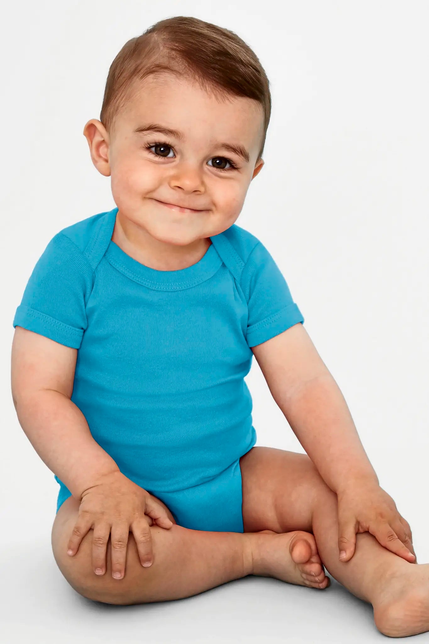 e8118951303bbac4800959f0c0696960