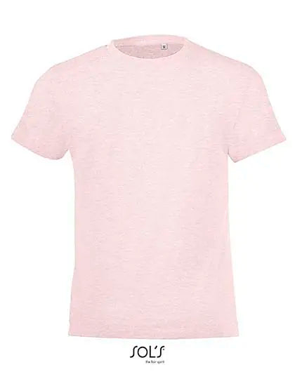 c5b4aed5d01877971bb007c4b66a1245