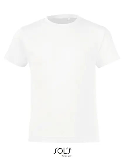 0e263ebb378aab50358a69dac38d2275