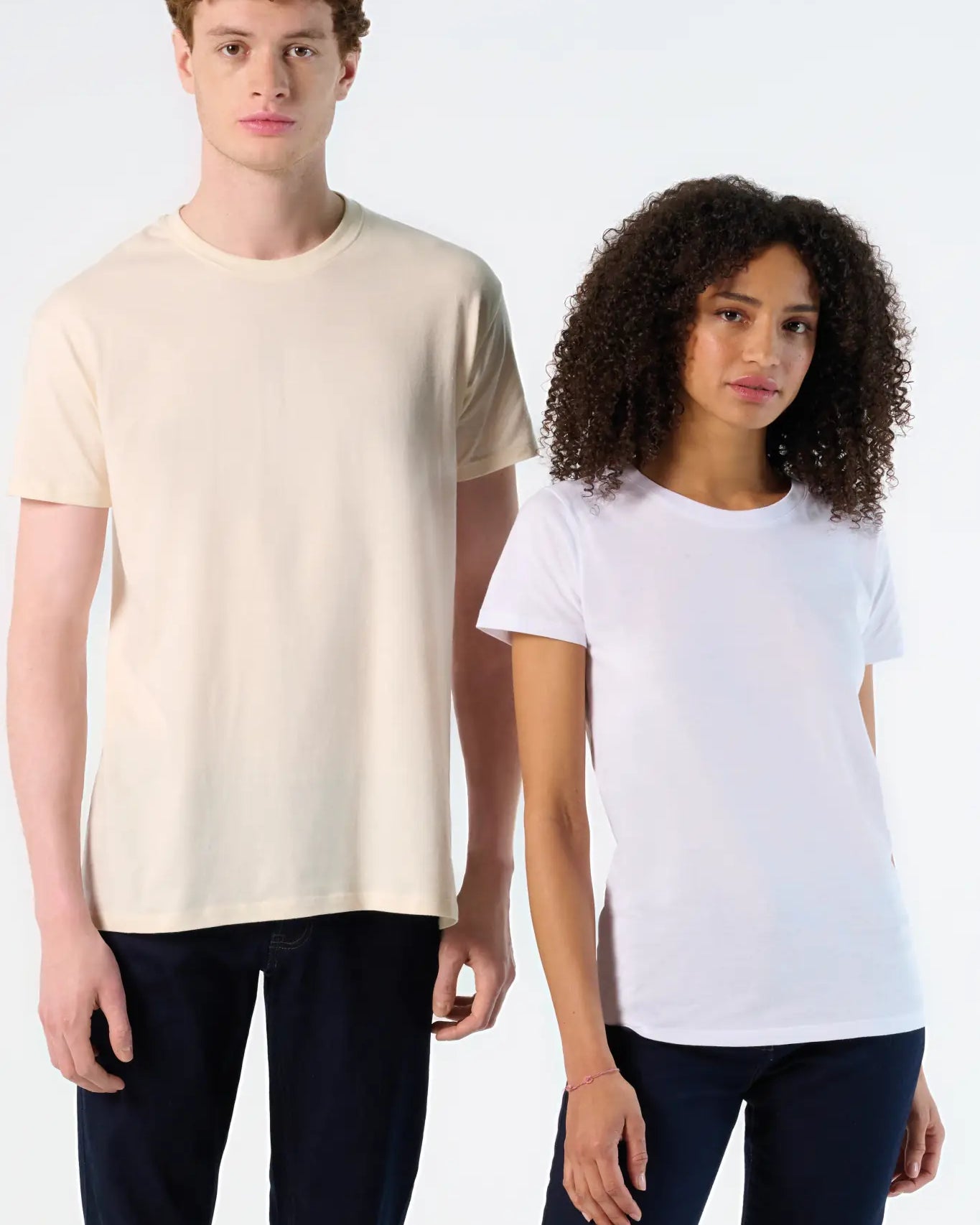 all-groups Men's Regent T-Shirt 150