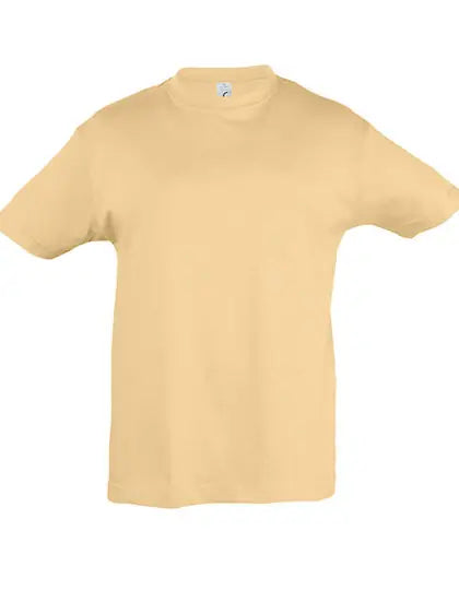 869f5184f385413221713f1d2c4d4922