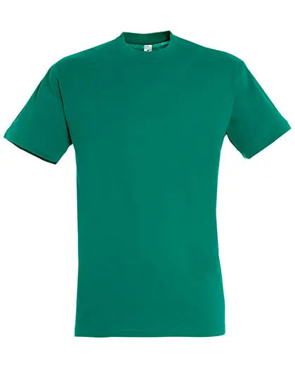 94be3b2421384c58277d0da6d0949313