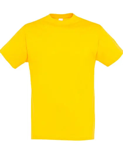 c06074327a974d2290484397a080bfc3