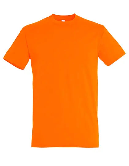 4a9bb3746894fad1931198376d52bb38