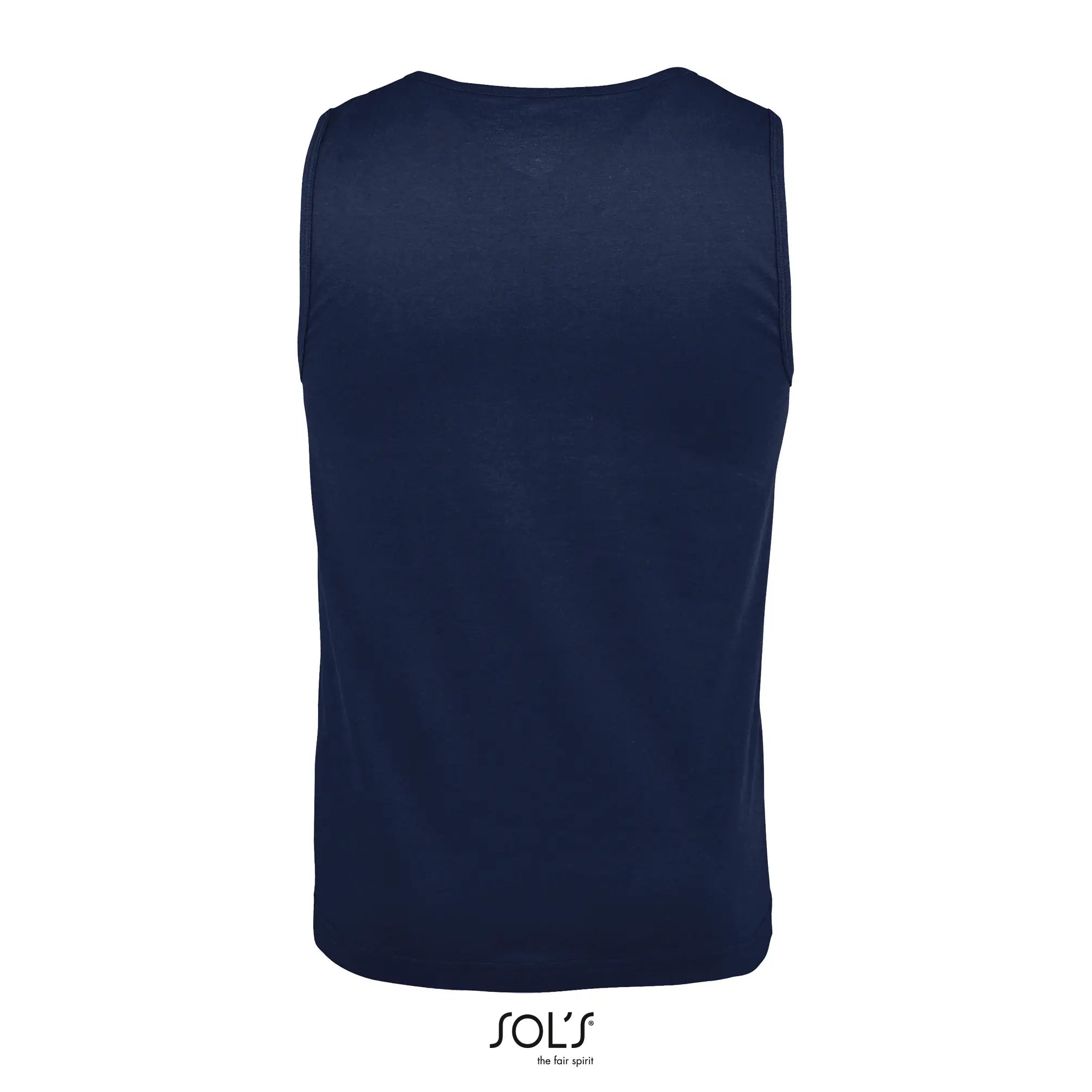 faf2084b95e68382590f81ad2de66943