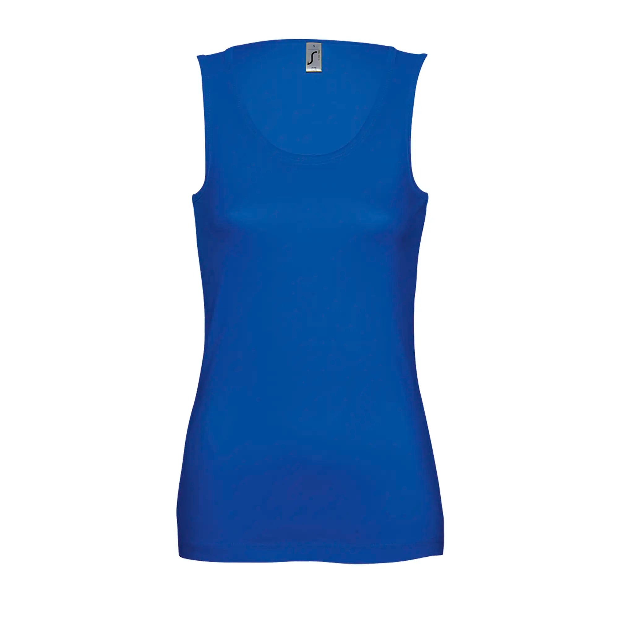 ff6a22ea683935ccd5a7633c6422f101