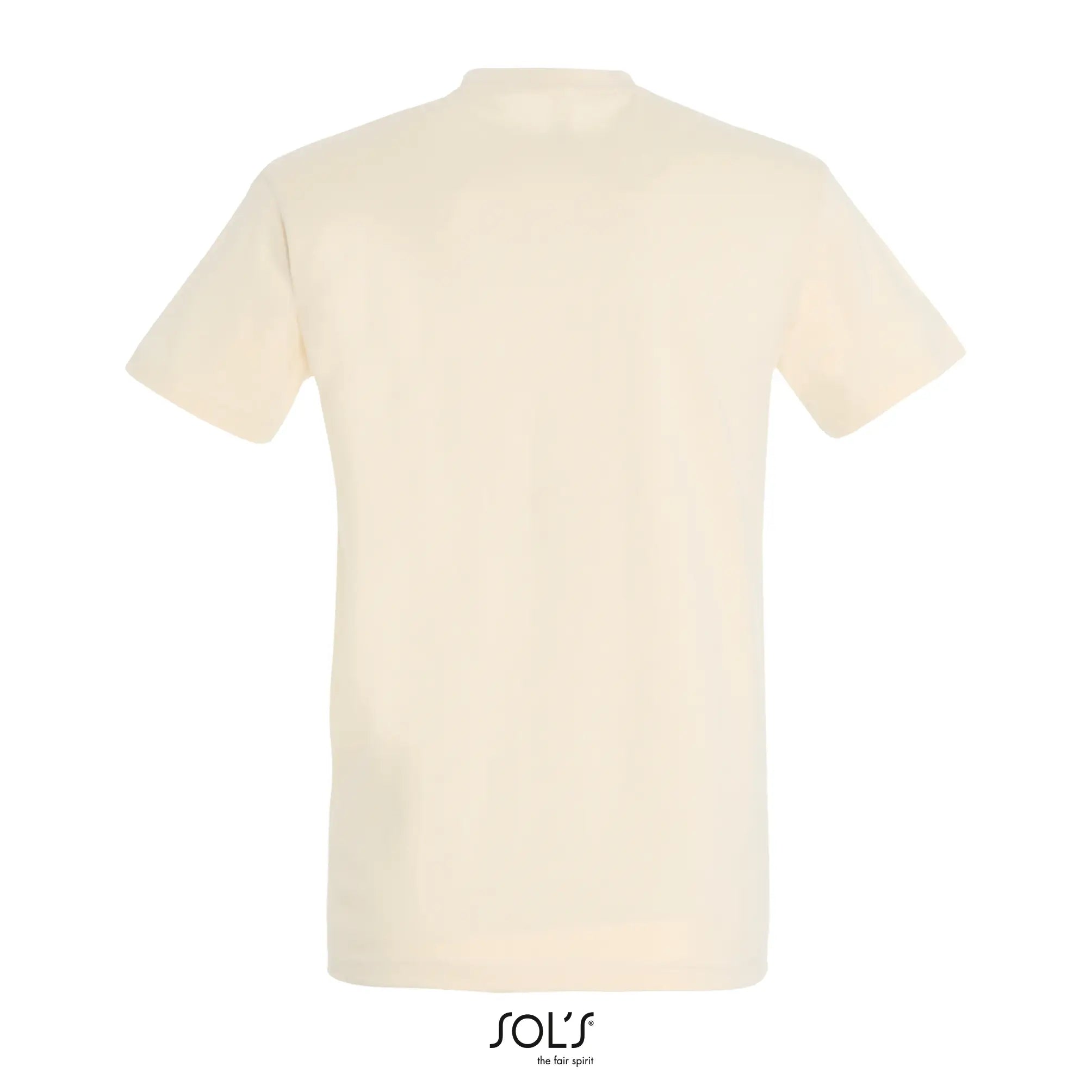 all-groups Men's Imperial T-Shirt