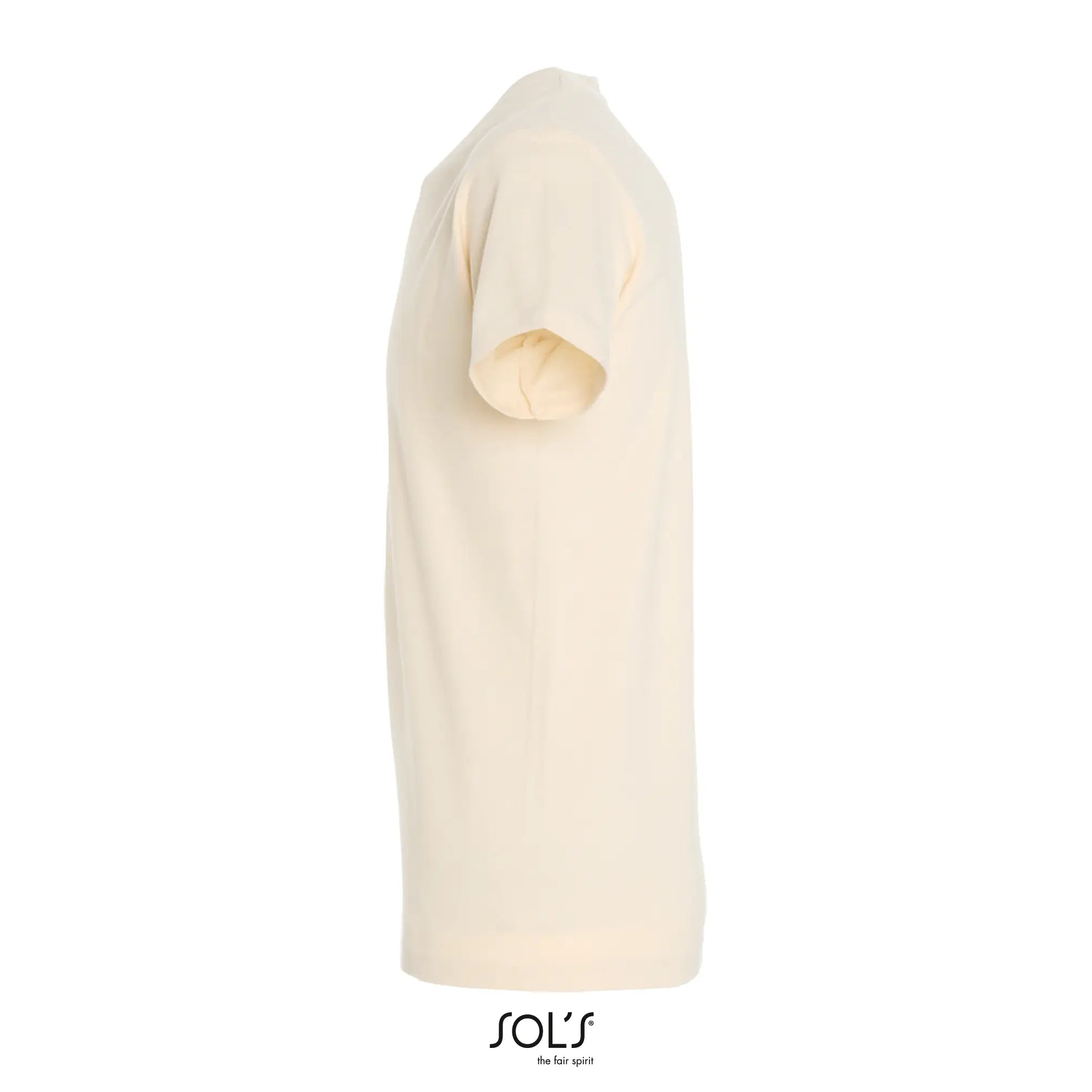 60b929510866a1b47ea666e8b5b1ebf9