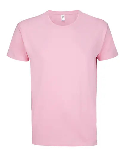 Men's Imperial T-Shirt