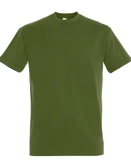 Men's Imperial T-Shirt