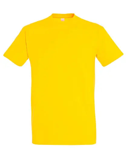 Men's Imperial T-Shirt