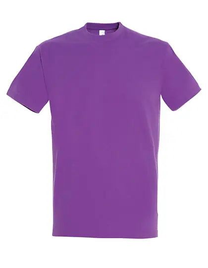 Men's Imperial T-Shirt