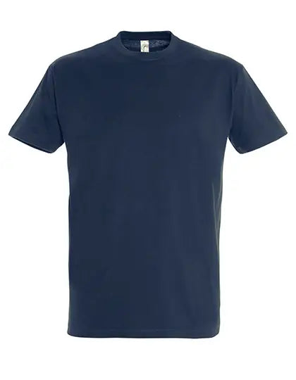 Men's Imperial T-Shirt