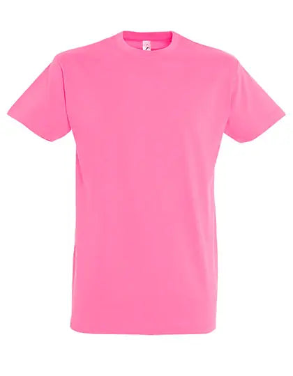 Men's Imperial T-Shirt