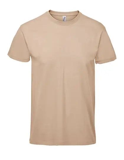 Men's Imperial T-Shirt