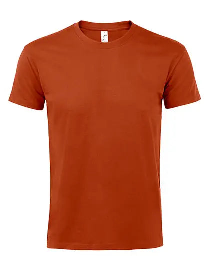 Men's Imperial T-Shirt